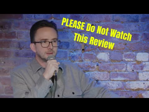 Joe List: "Enough For Everybody" A Casual Review