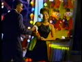 1995 Sears A Softer Side Of Sears TV Commercial