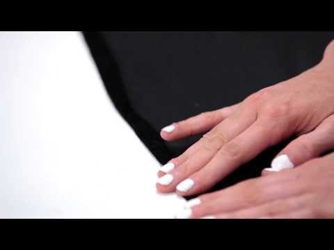 How to Make: Super Hero Capes