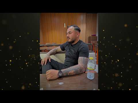 Ionut Ene - Va treziti la 2 ( Dedicatie pentru Noris Sicilano )