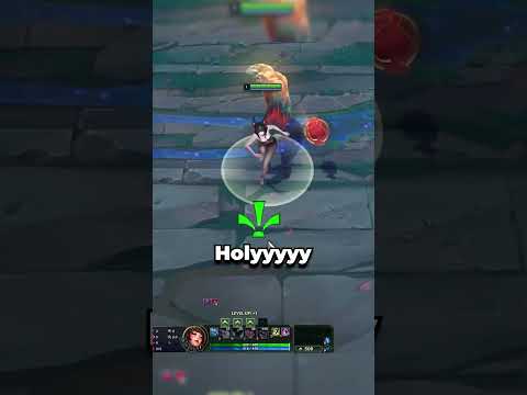 Worth every penny 😍😍 | Drututt