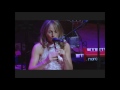 Sharon Shannon Live Reel