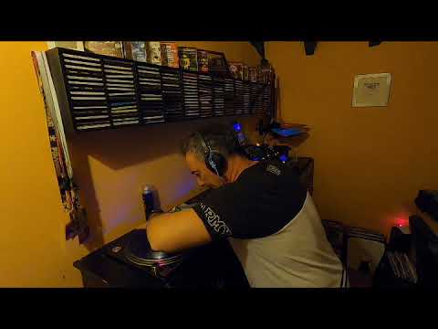 DjBatiste Live Manssion 1.0