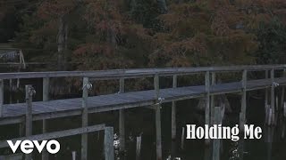 PawnShop kings - When You&#39;re Holding Me (Performance Video)