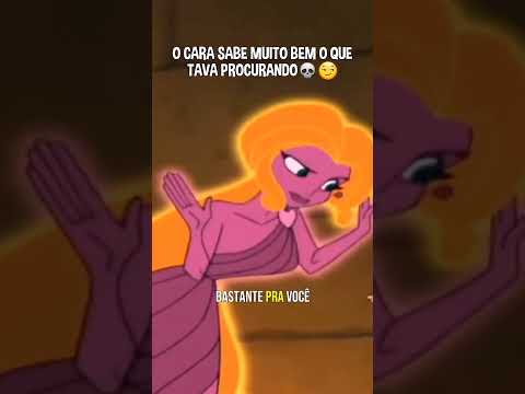 #automobile #lucidcaroftheyear #foryou #memes #humor #frases #pointofview #sigm #yosoydelos7mil #pov