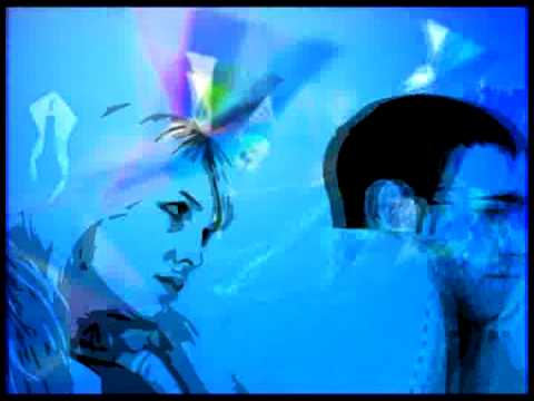 Every Problem - Rawski & Novika