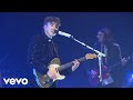 Declan McKenna Brazil Live From Brixton Academy 2021