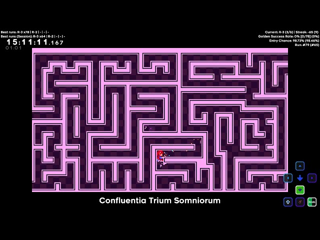 Creation Through Suffering (F-Side) [C]