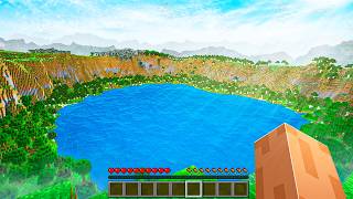 Download lagu 60 Minecraft Seeds for Your Next 2-Week Phase mp3