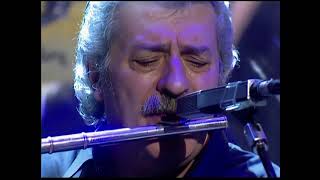 The Moody Blues - Legend of a Mind - Live from The Royal Albert Hall - 2000 (Remastered)