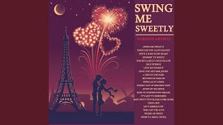 There's a Small Hotel