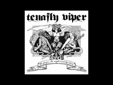 Tenafly Viper - Rawk On It