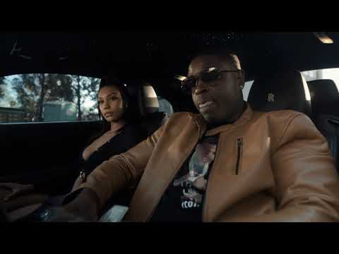 Fly skinz - Backbone (shot by @hddakidd)