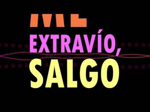 RODRAS ft P.SIDA & AKAISE (YNKR) - Volar en las nubes (INÉDITO 2015)