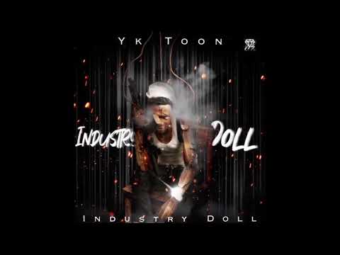 NFL Toon - PSA (Official Audio)