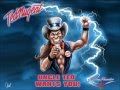 Ted Nugent Funk U 