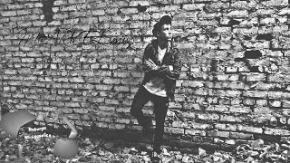 MARVEL mix|Glasses Malone - Let It Go