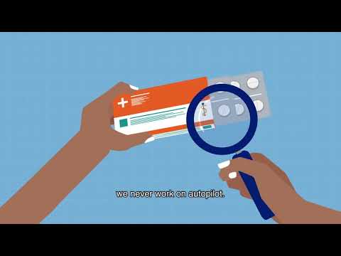 download lagu mp3 mp4 Ambi Pack, download lagu Ambi Pack gratis, unduh video klip Ambi Pack