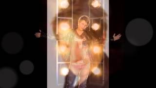 Jens Pääjärvi knocking on heavens door