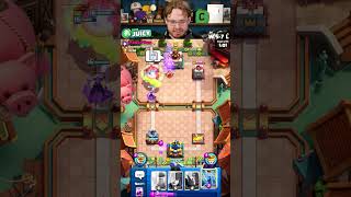 TRUST ME!!! - Deck Guide by JuicyJ