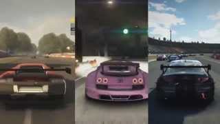 Download free autosport 660i manual dexterity impairment Download free autosport 660i manual dexterity impairment