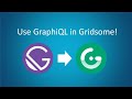 Better GraphQL Explorer For Gridsome
