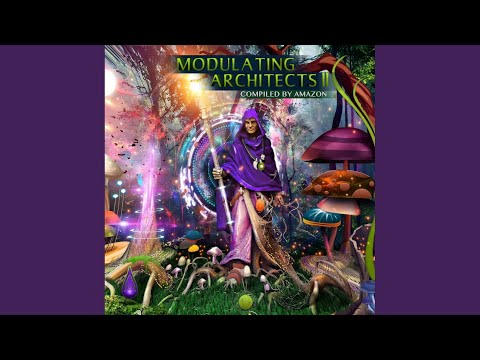 Cyberstalking (Original Mix)