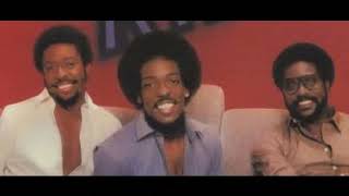 Jam The Motha - Gap Band - 1983