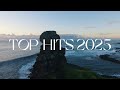 Top Hits Playlist 2025 Spotify Songs Collection Album The Best Of Acoustic Cover Greatest Hits