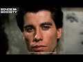 Saturday Night Fever 1977 John Travolta S Best Scenes