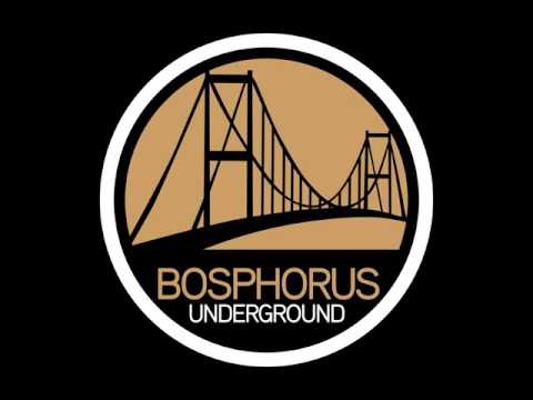 Henrique Camacho - San Francisco (Alex Senna Remix)