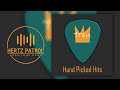 Train Drops Of Jupiter 432hz