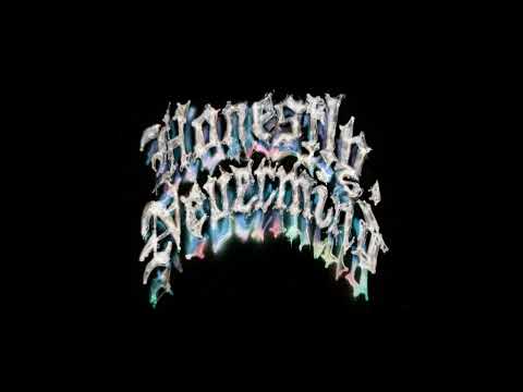 Drake - Overdrive (1 HOUR LOOP)