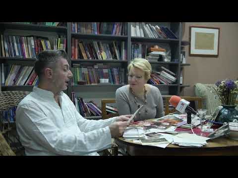 Nemacke porodice u Vojvodini   Vladimir Balascak, epizoda 9