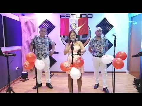 CINTHYA MENDIZABAL VIRTUAL 2