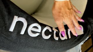 🚨Watch Before Buying🚨 Nectar Full Mattress 12 Inch, Medium Firm Gel Memory Foam Bed Review