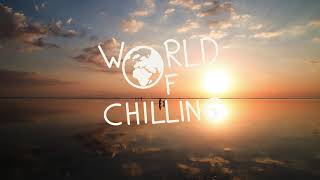 Download lagu Nowe - Burning (No Copyright Music) mp3