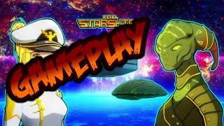 Get Steam Community Madness Videos Free HD Get Wallpaper Steam Community Madness Videos For iPhone Free