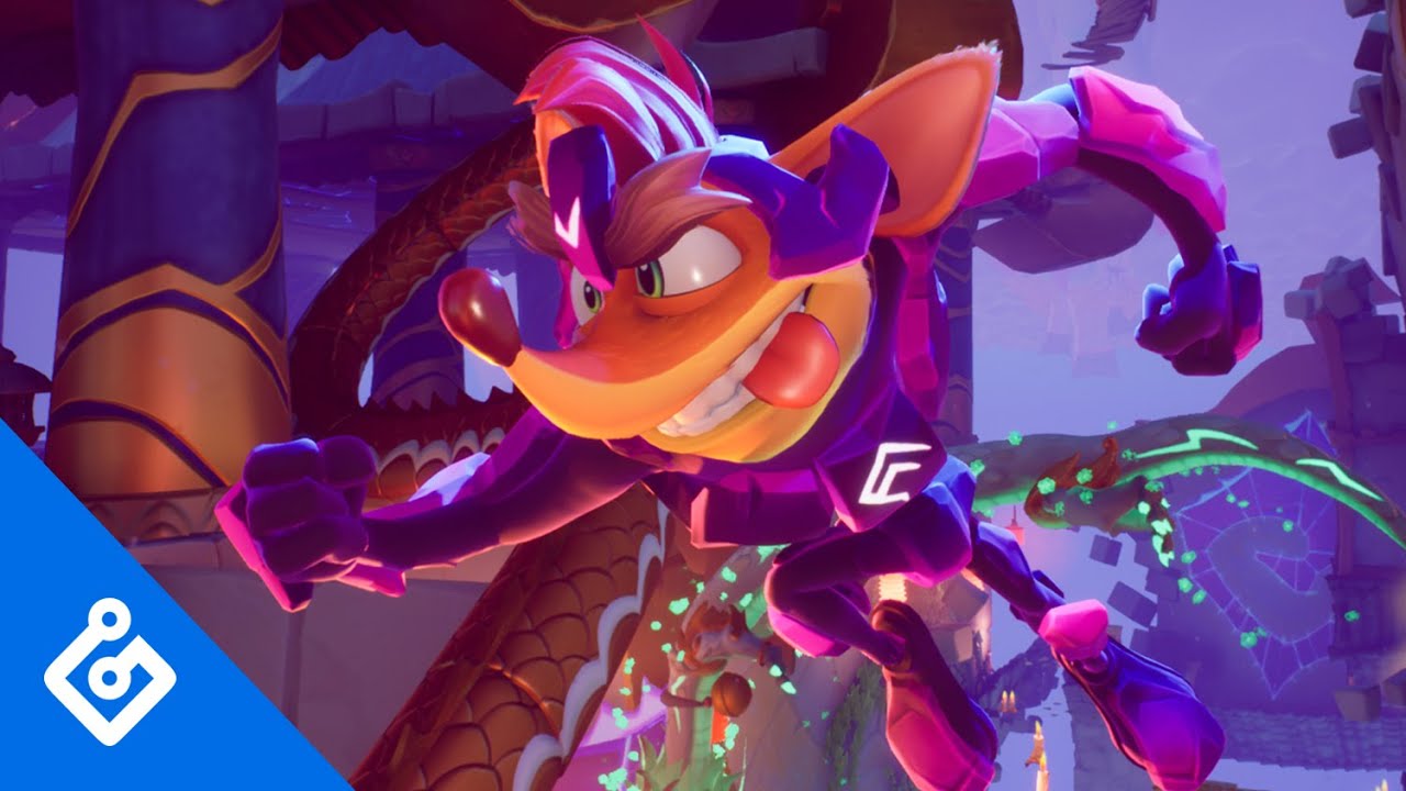 YouTube video: YouTube video player