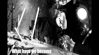 Dead Celebrity Status - What Have We Become [HIGH QUALITY]