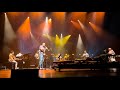 Quiabo (Hermeto Pascoal) - Hermeto Pascoal & Grupo