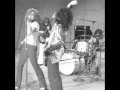 Led Zeppelin - How Many More Times - Unedited ...