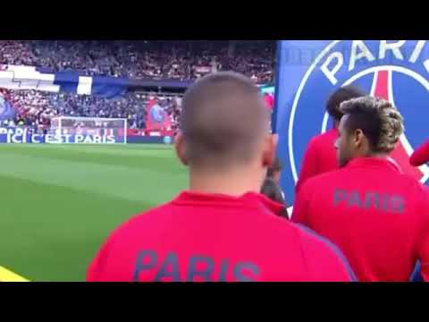 Neymar Jr - Vem E Brota Aqui Na Base ((Mc Doguinha))