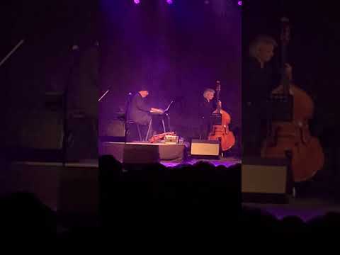 Duka Laci - Dark Eyes - Live Koncert