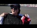 ORACLE TEAM USA - Fan Inspiration 