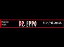Dr. Eppo - Hell On Earth