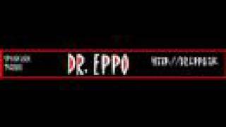 Dr. Eppo - Hell On Earth