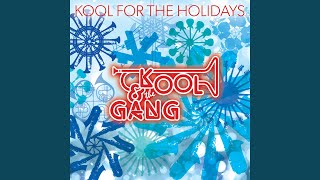 The Christmas Song (Chestnuts Roasting On An Open Fire)