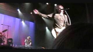 Goo Goo Dolls American Girl