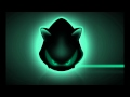 Sonic 4 Episode 2 Metal Sonic Redone Orchestrated